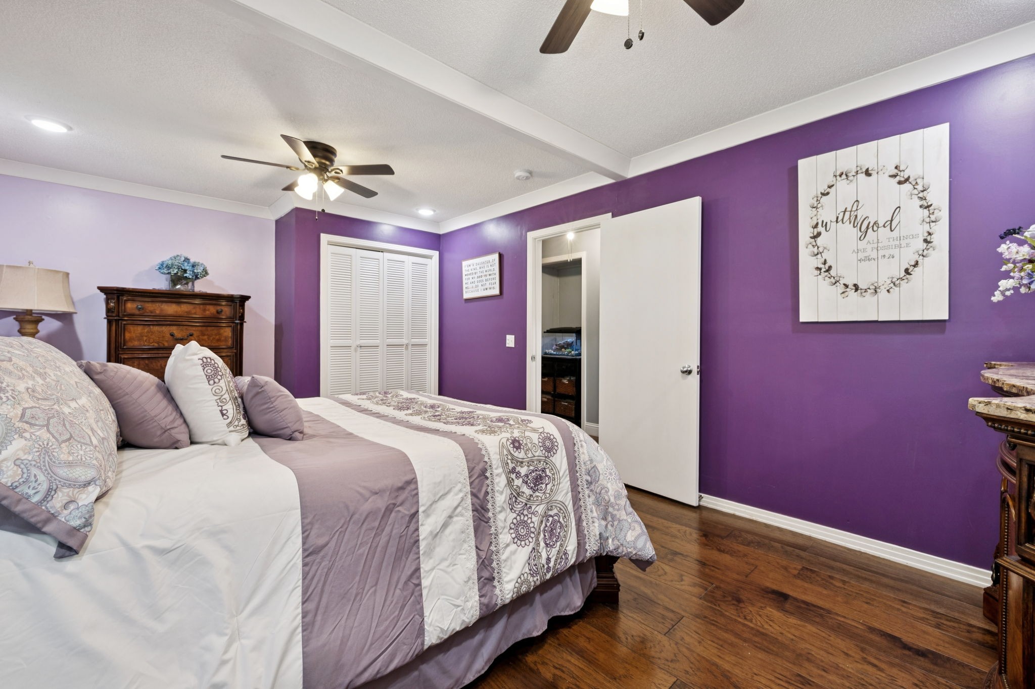 106 Dogwood Circle Waverly TN 37185