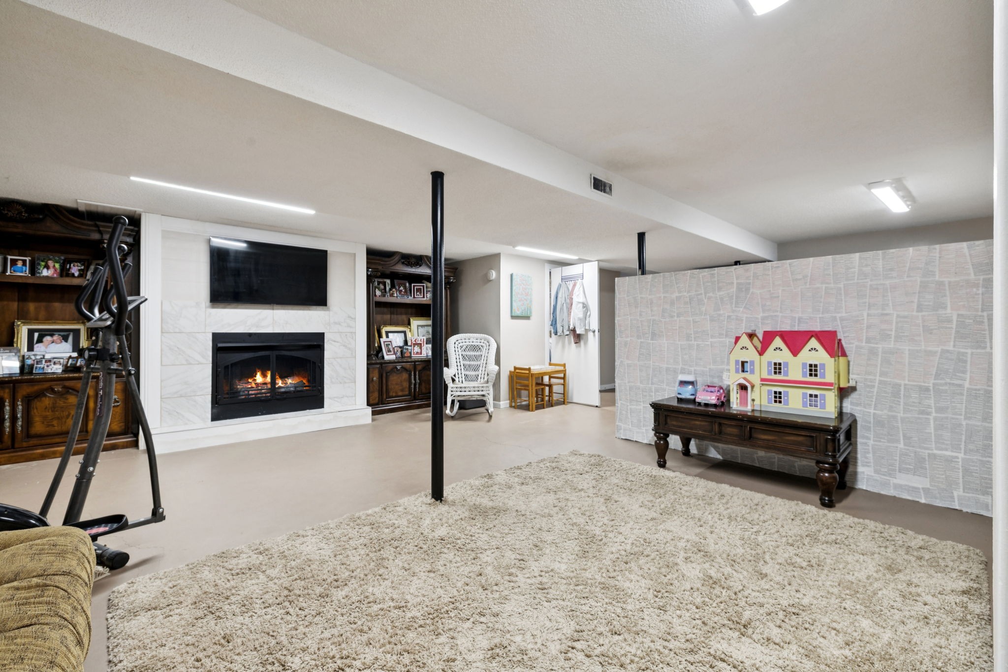 106 Dogwood Circle Waverly TN 37185