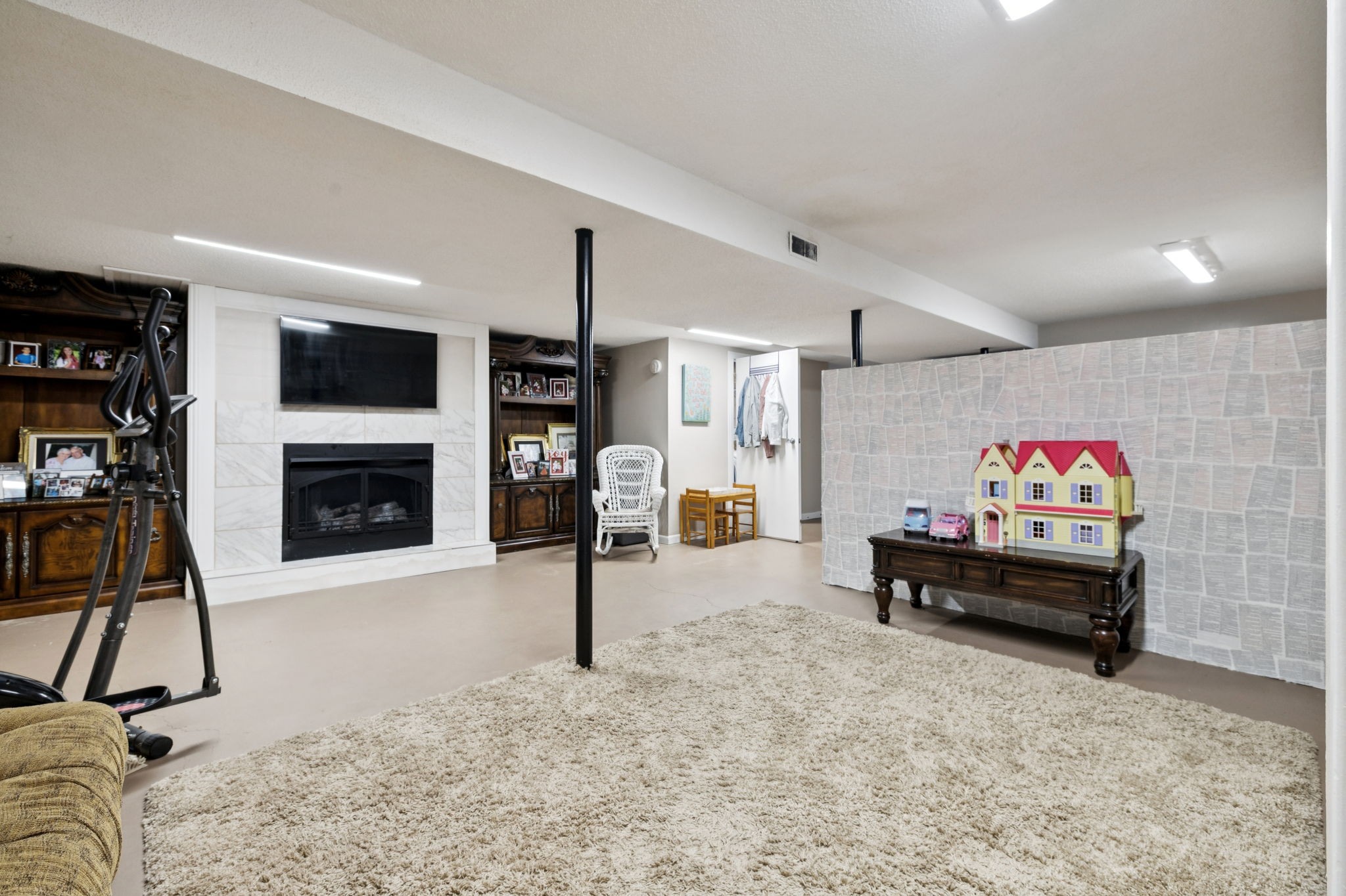 106 Dogwood Circle Waverly TN 37185