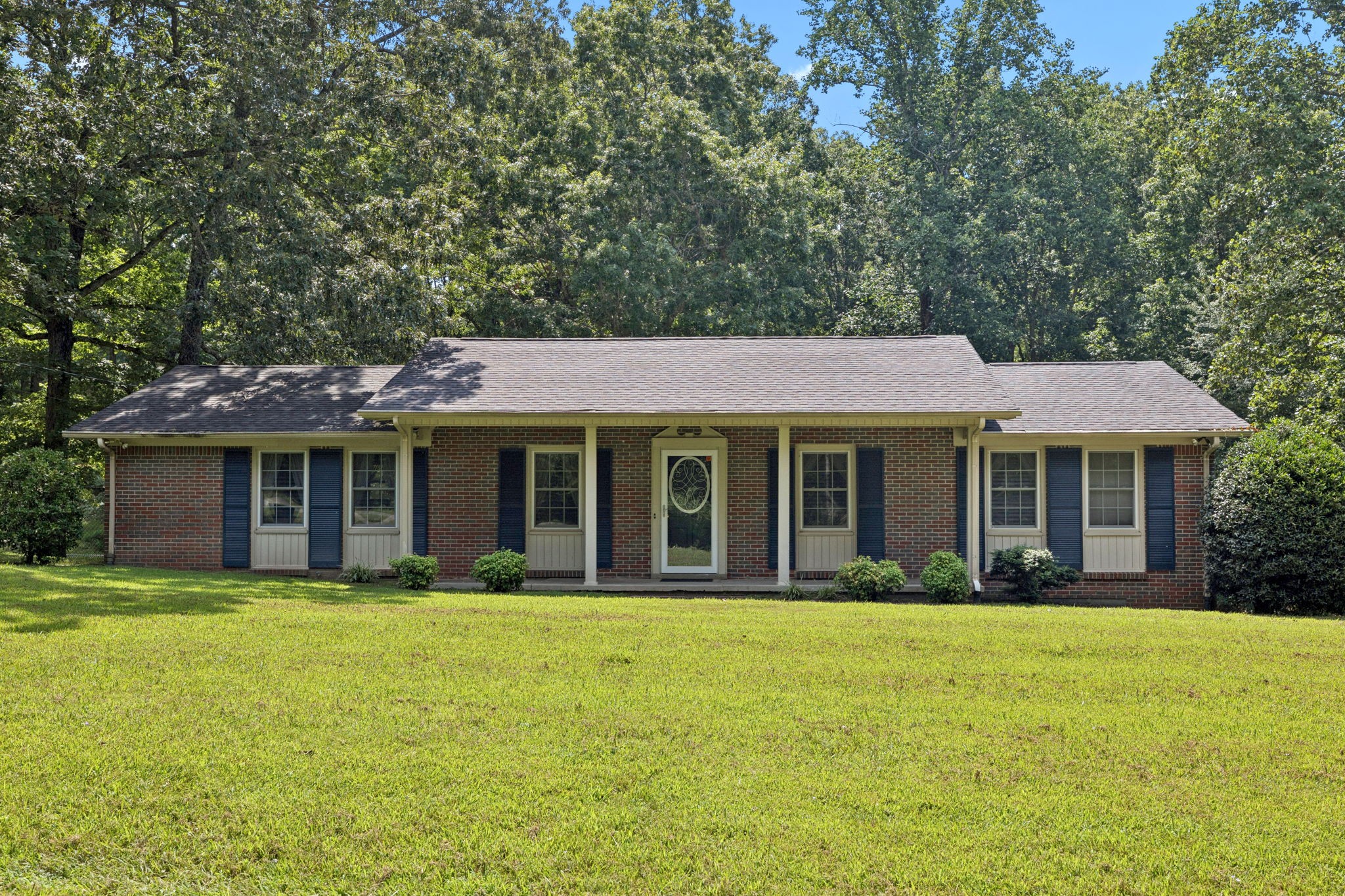 106 Dogwood Circle Waverly TN 37185