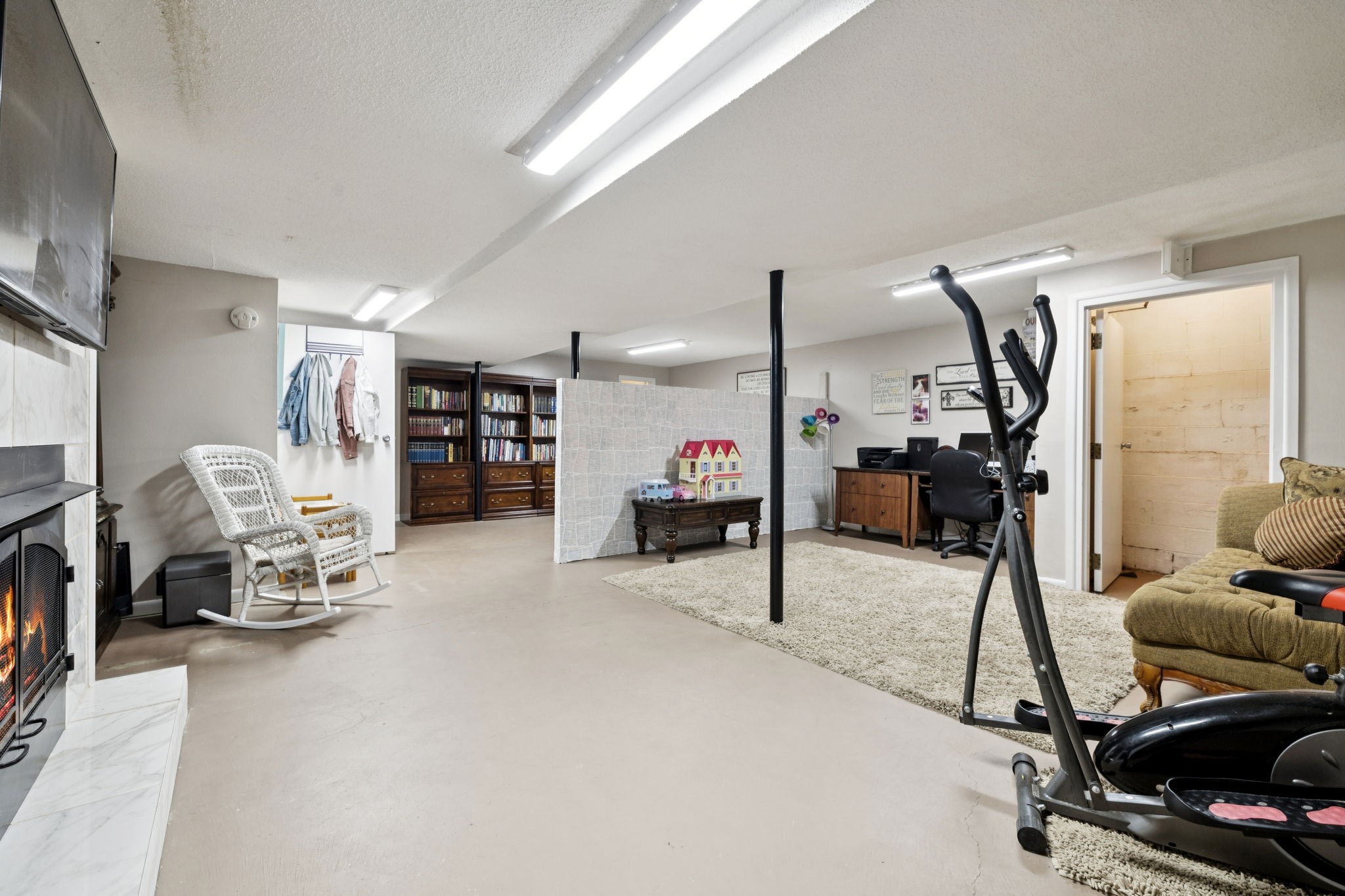 106 Dogwood Circle Waverly TN 37185