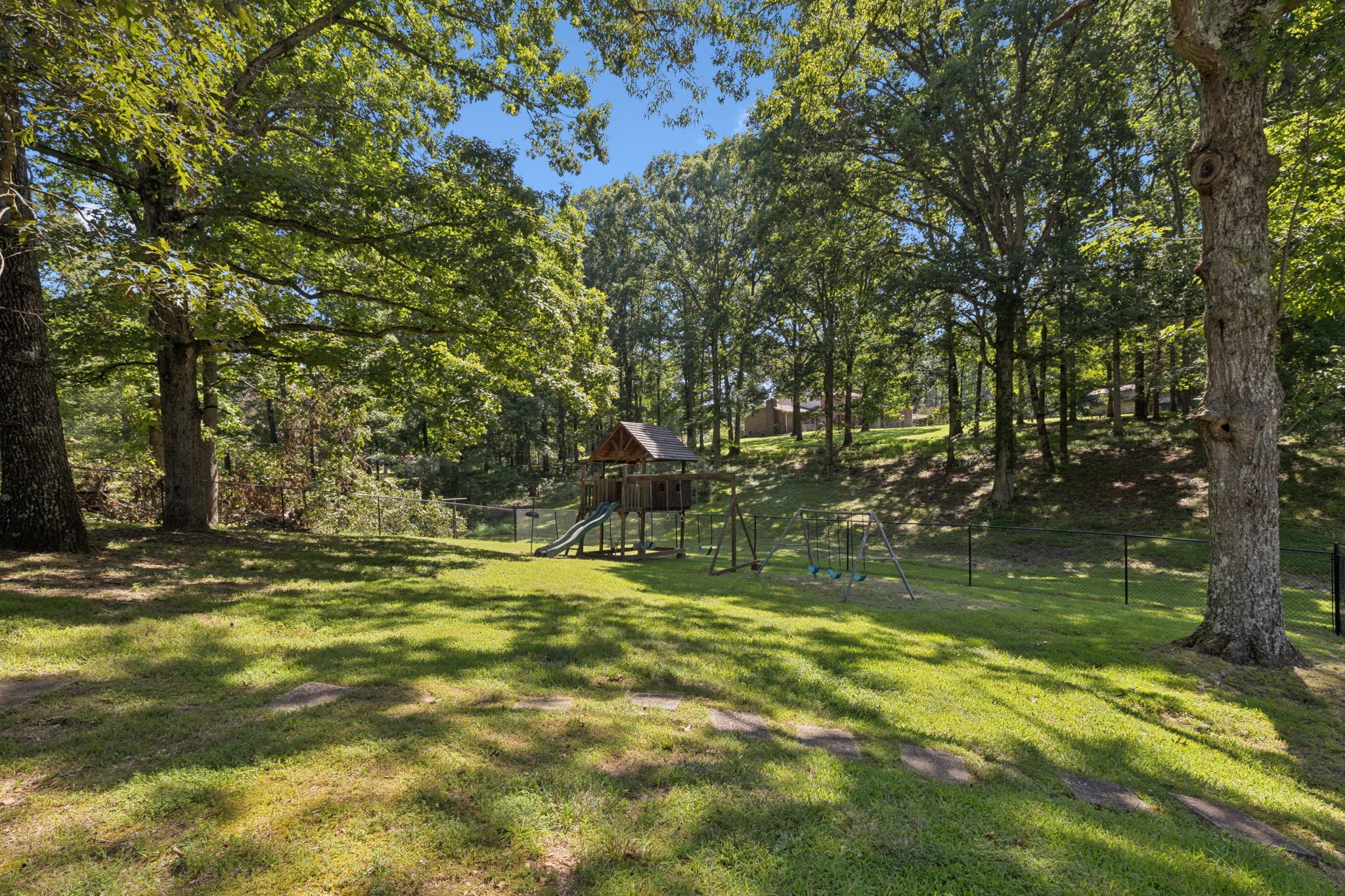 106 Dogwood Circle Waverly TN 37185
