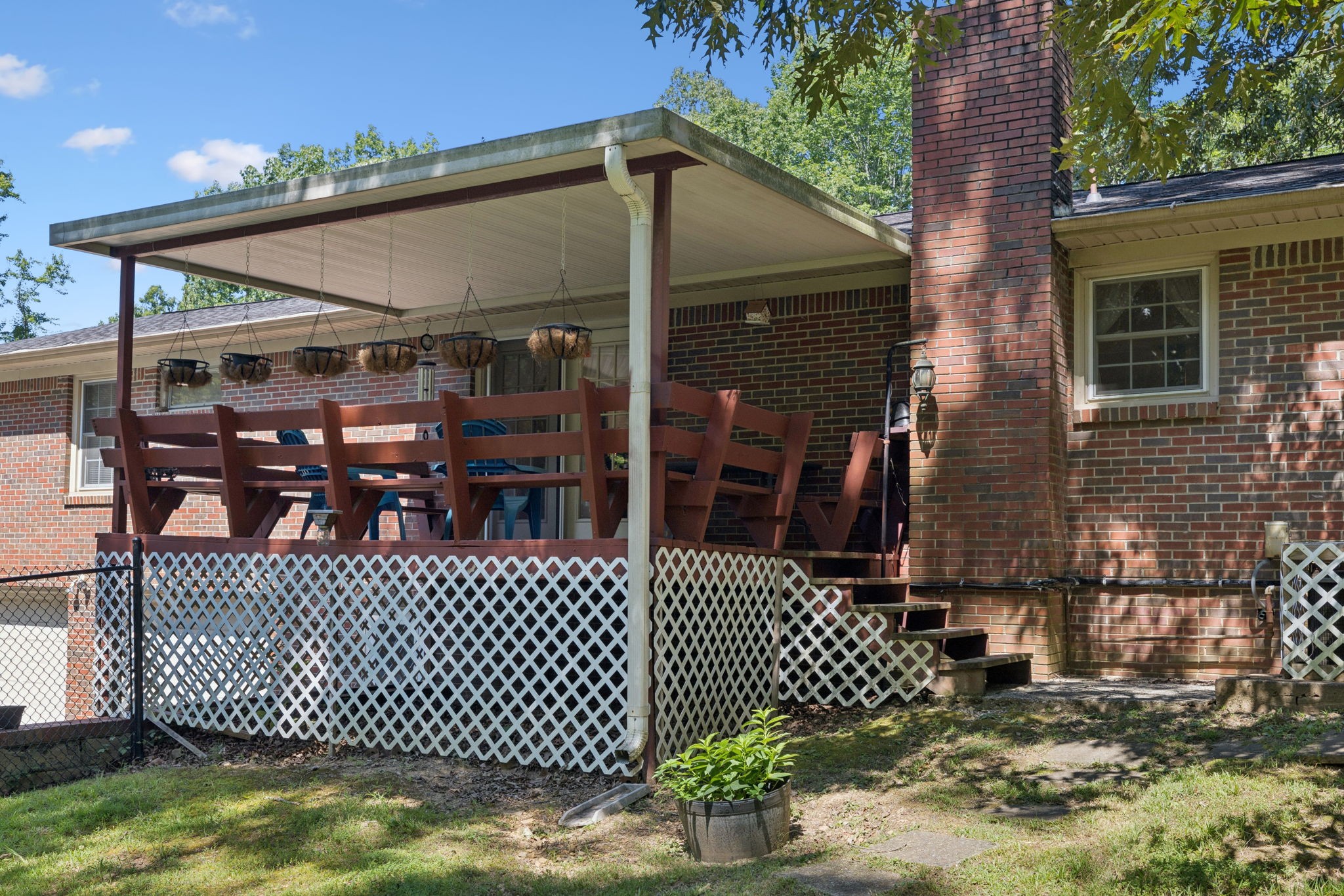 106 Dogwood Circle Waverly TN 37185