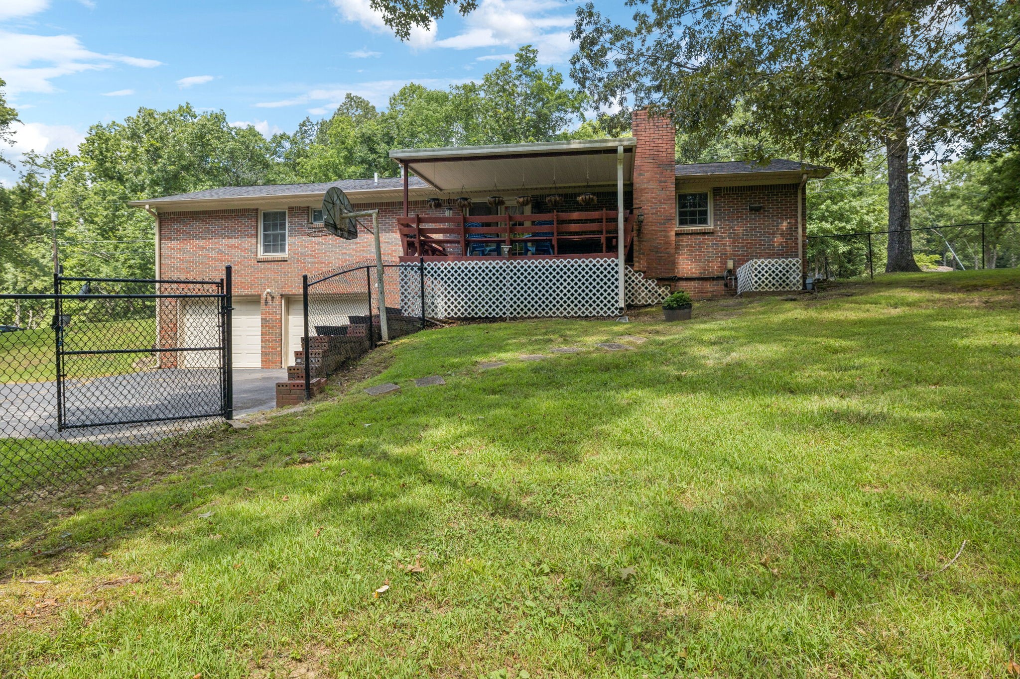 106 Dogwood Circle Waverly TN 37185