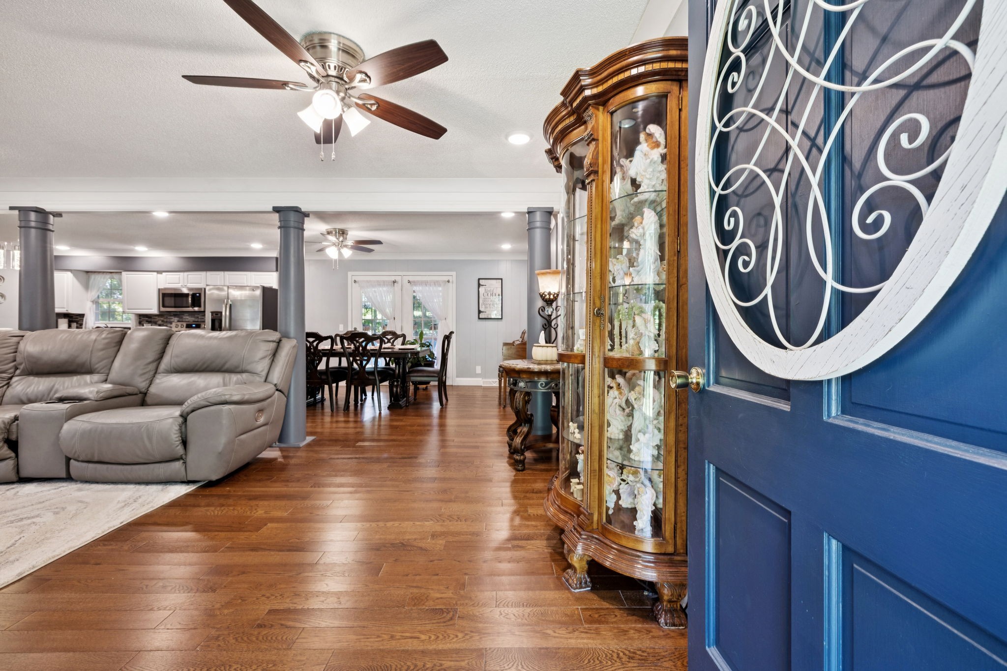 106 Dogwood Circle Waverly TN 37185