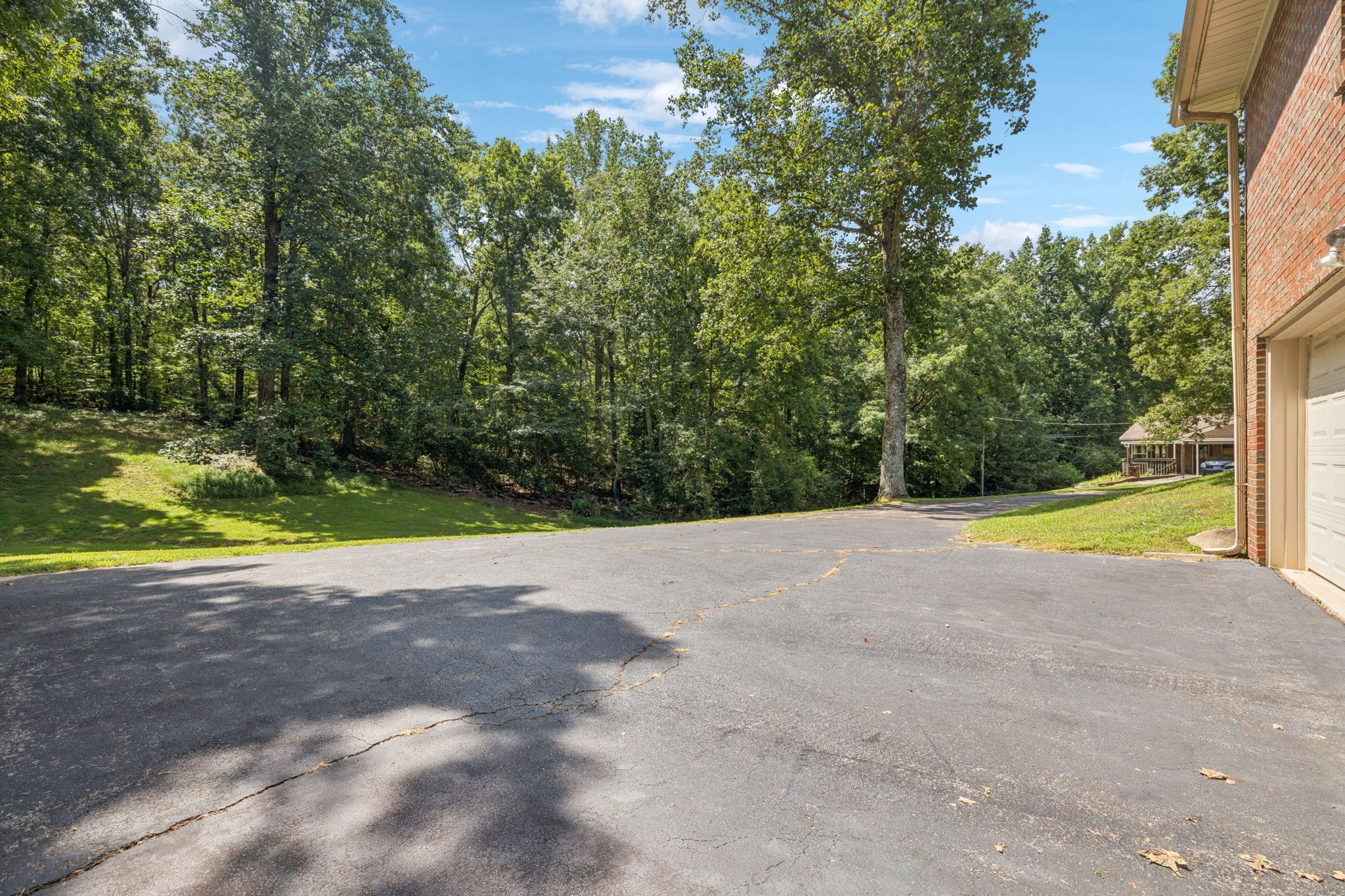 106 Dogwood Circle Waverly TN 37185