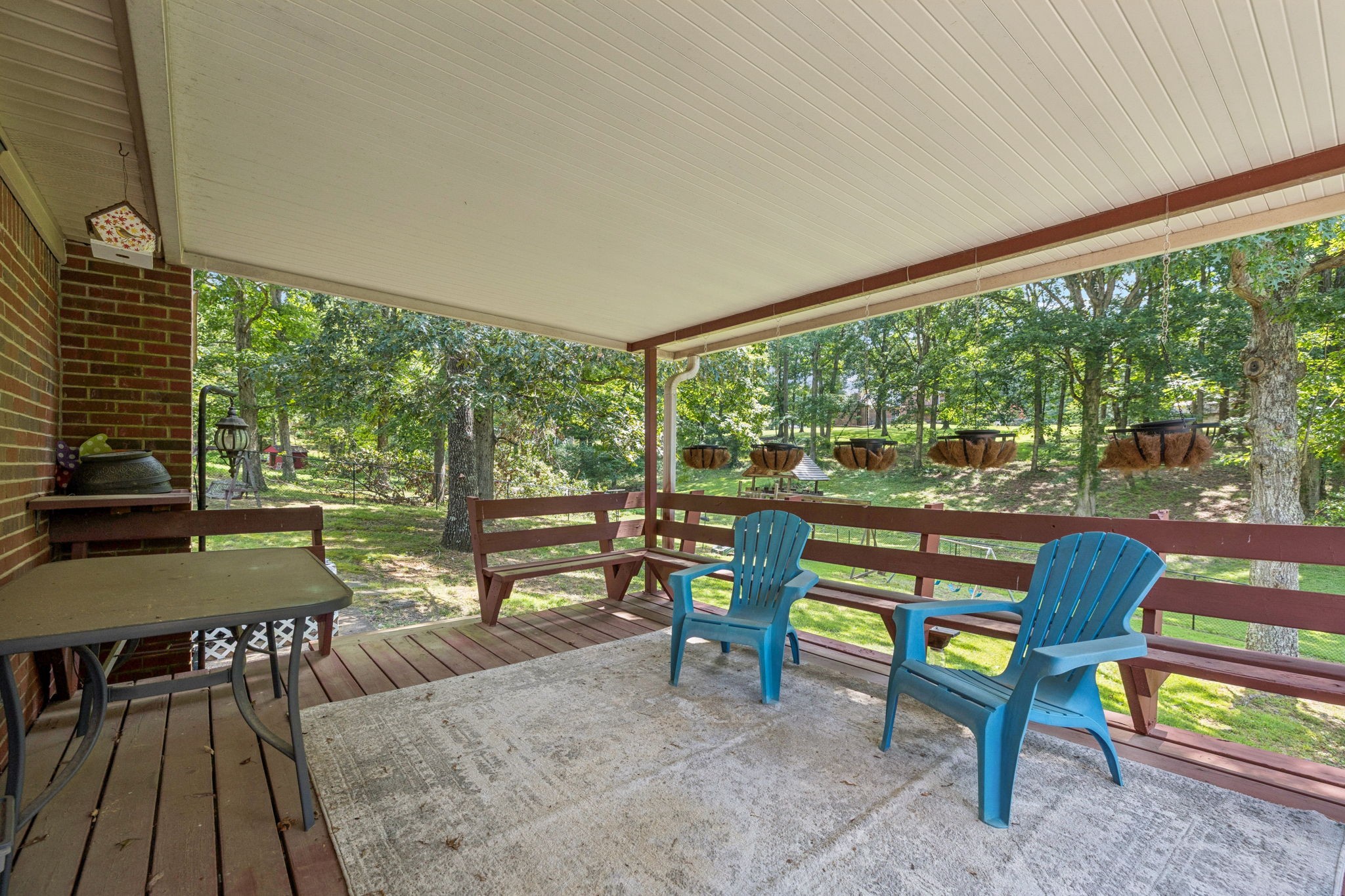 106 Dogwood Circle Waverly TN 37185