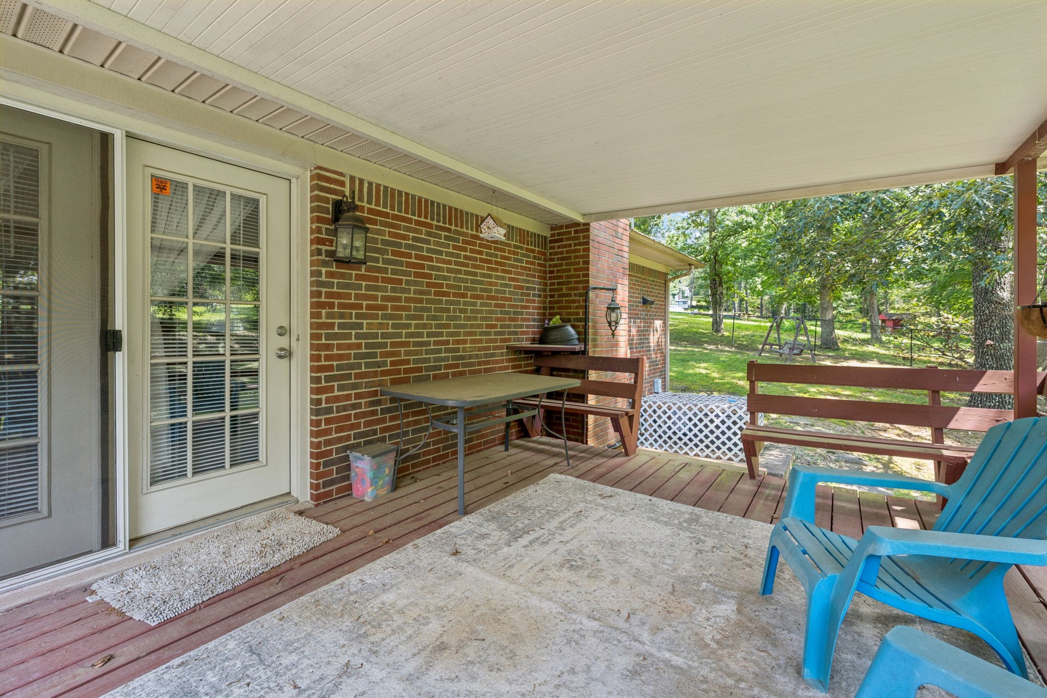 106 Dogwood Circle Waverly TN 37185