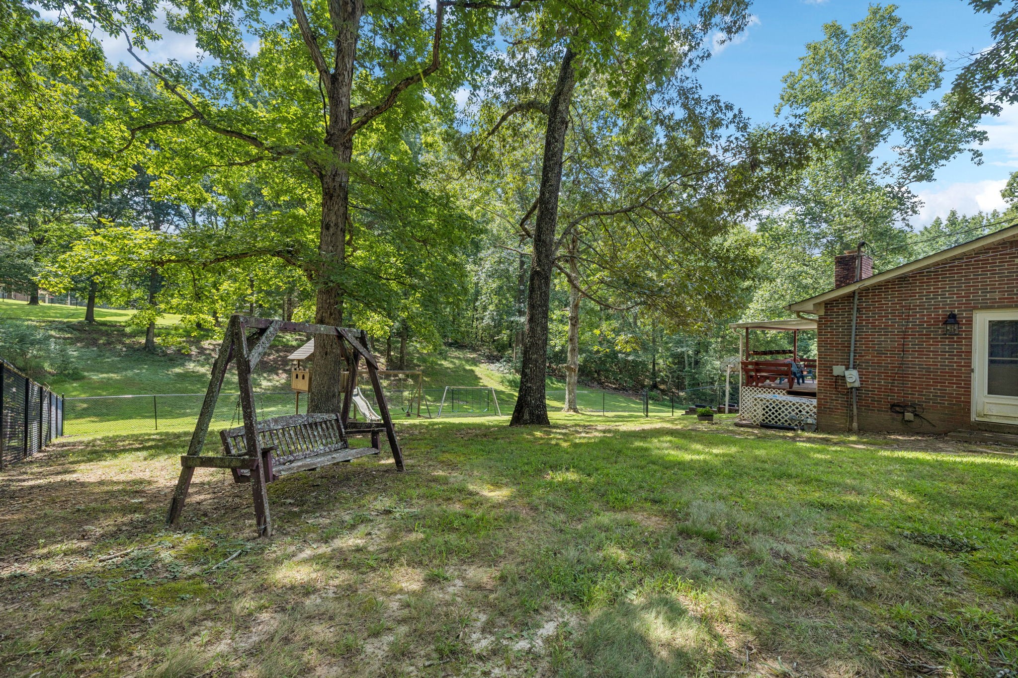 106 Dogwood Circle Waverly TN 37185