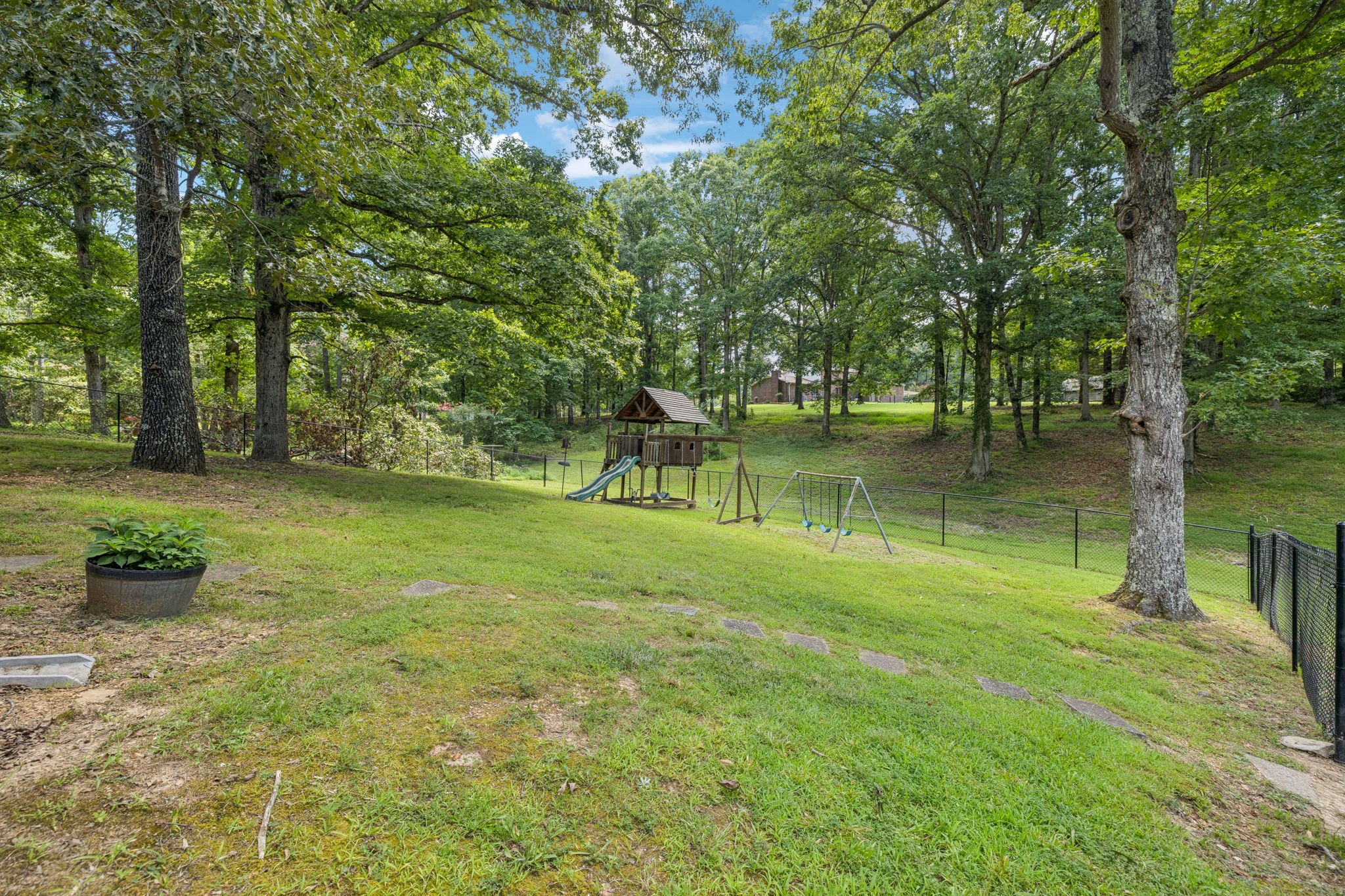 106 Dogwood Circle Waverly TN 37185