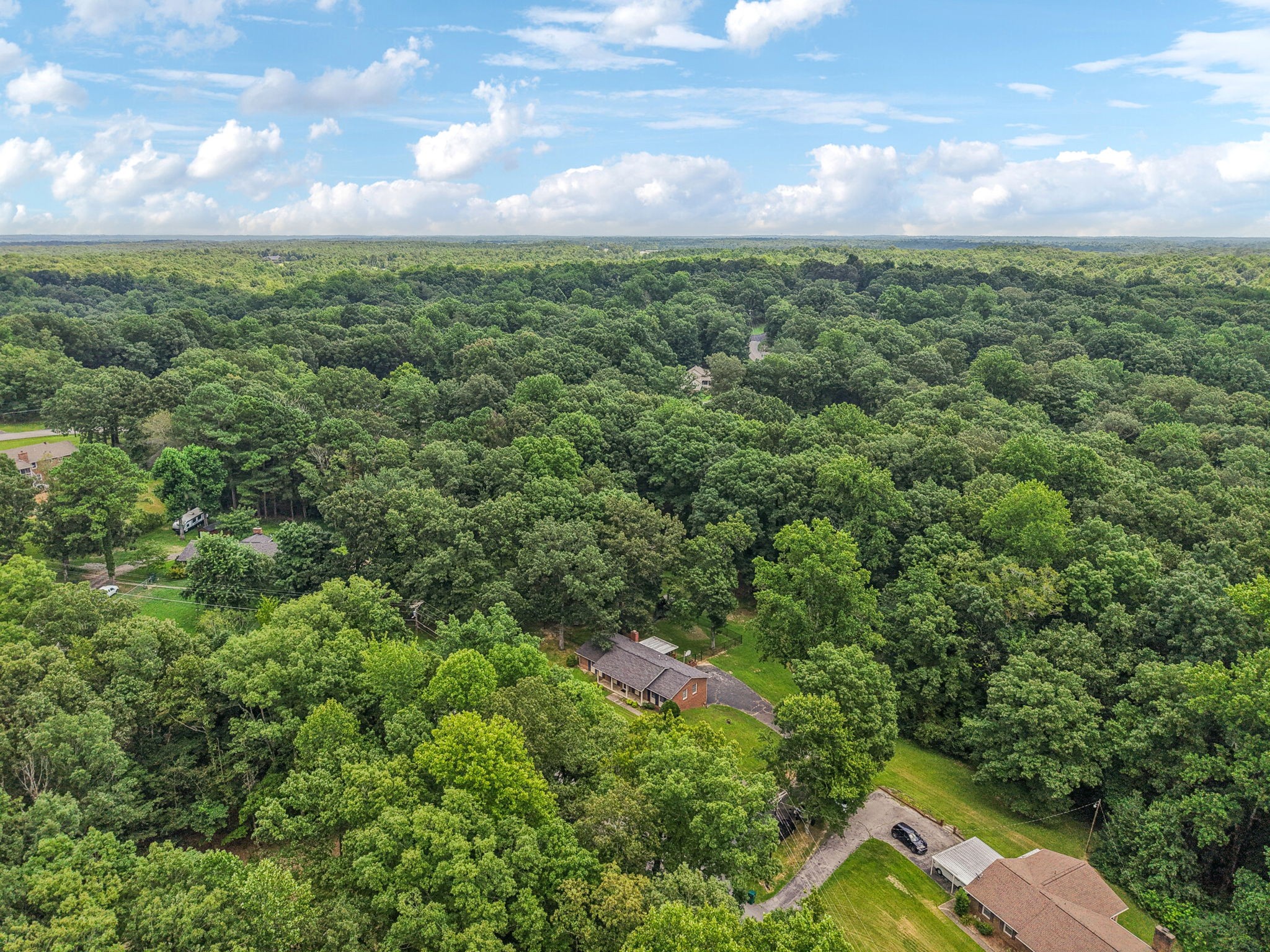 106 Dogwood Circle Waverly TN 37185