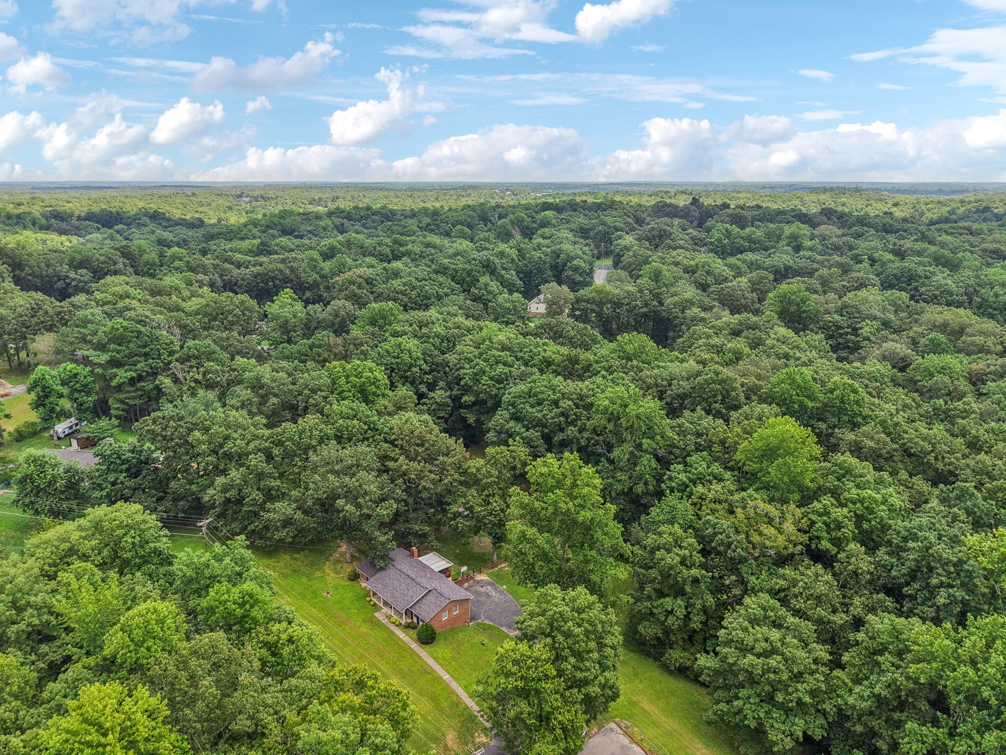 106 Dogwood Circle Waverly TN 37185