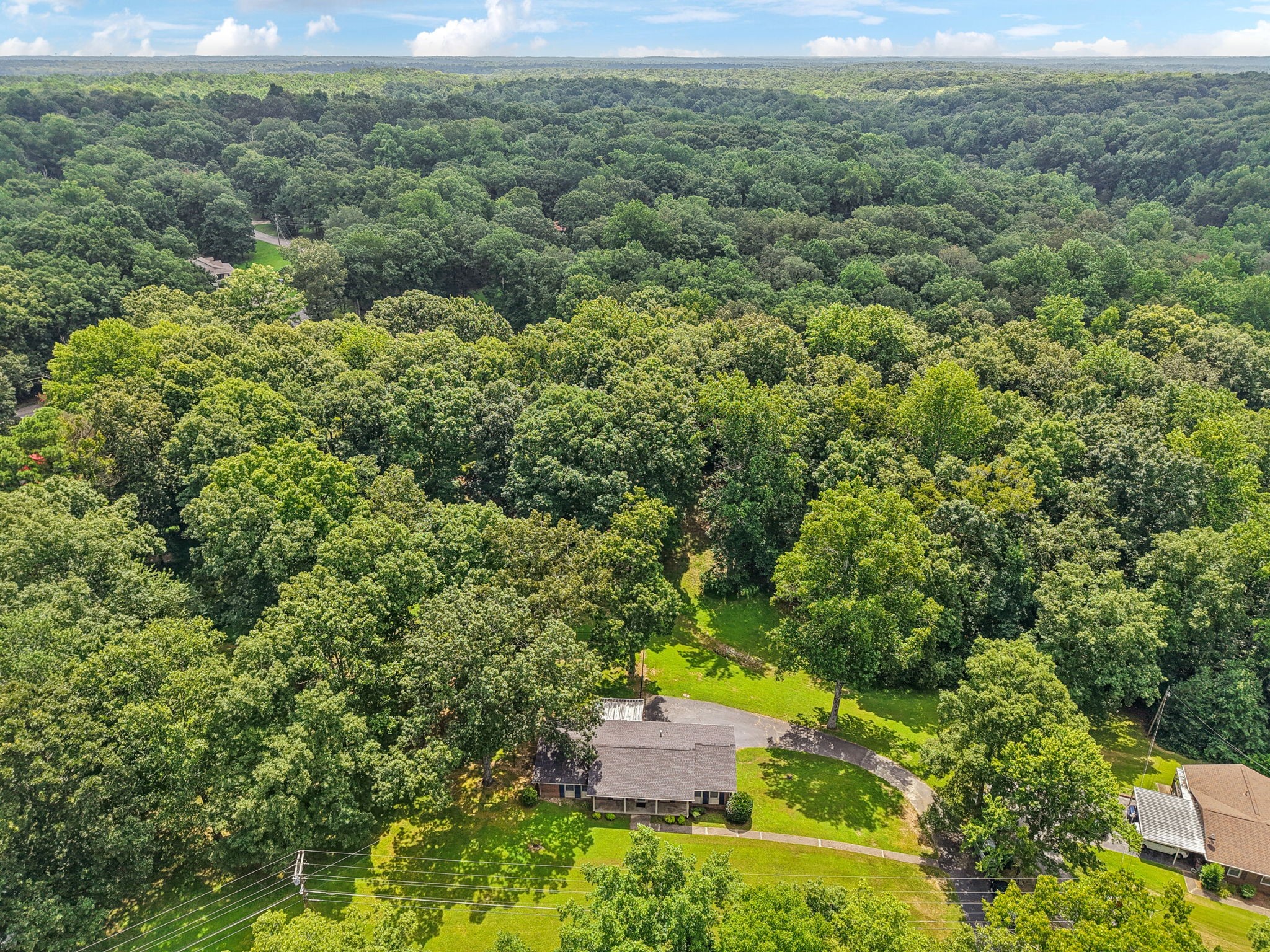 106 Dogwood Circle Waverly TN 37185