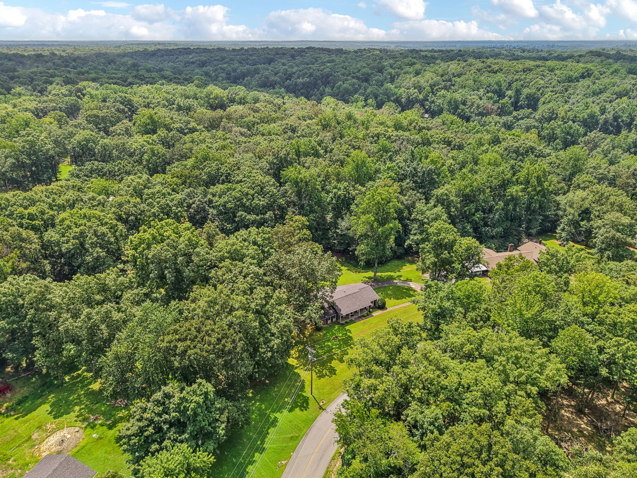 106 Dogwood Circle Waverly TN 37185