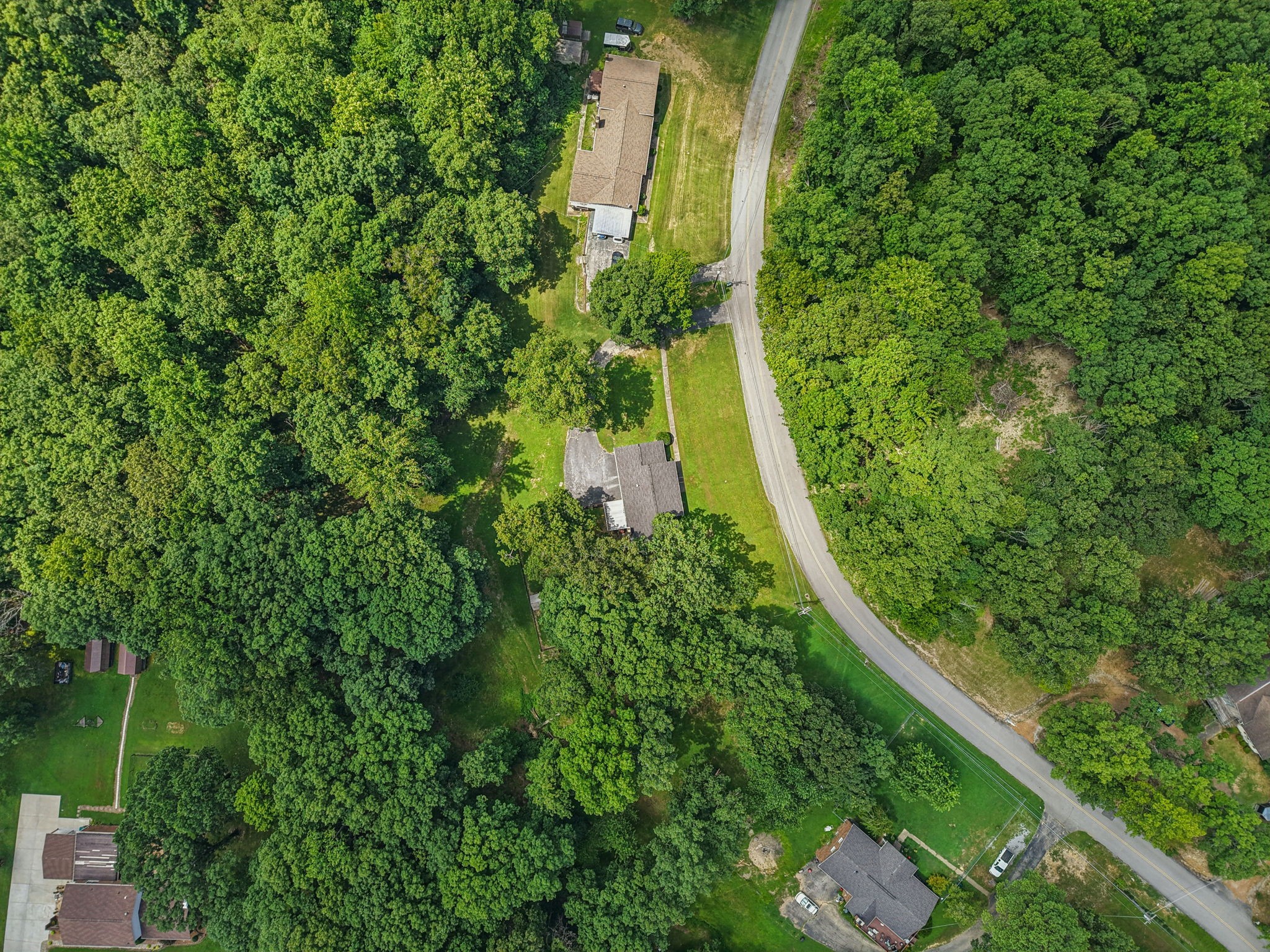 106 Dogwood Circle Waverly TN 37185