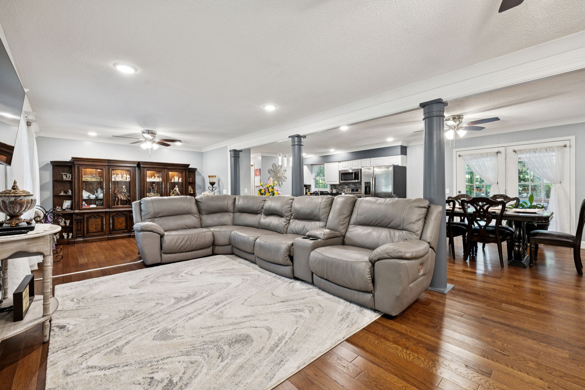 106 Dogwood Circle Waverly TN 37185