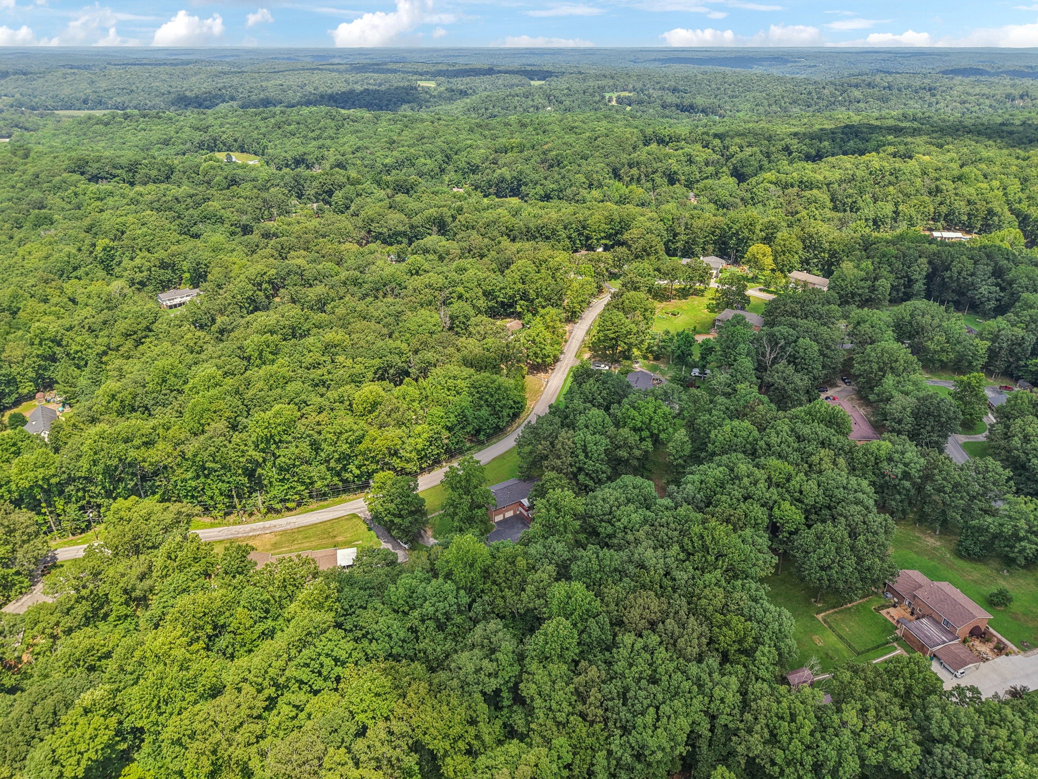 106 Dogwood Circle Waverly TN 37185