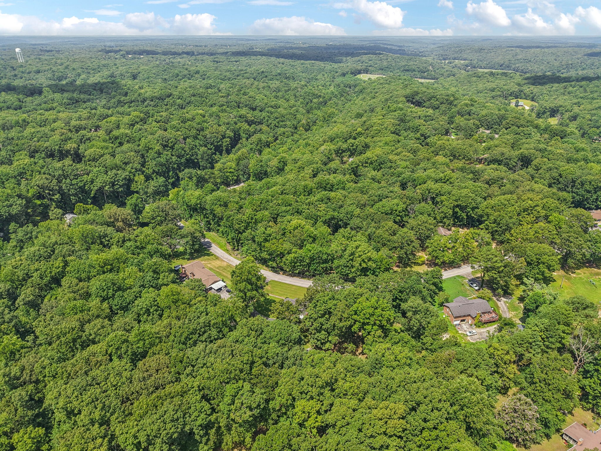 106 Dogwood Circle Waverly TN 37185