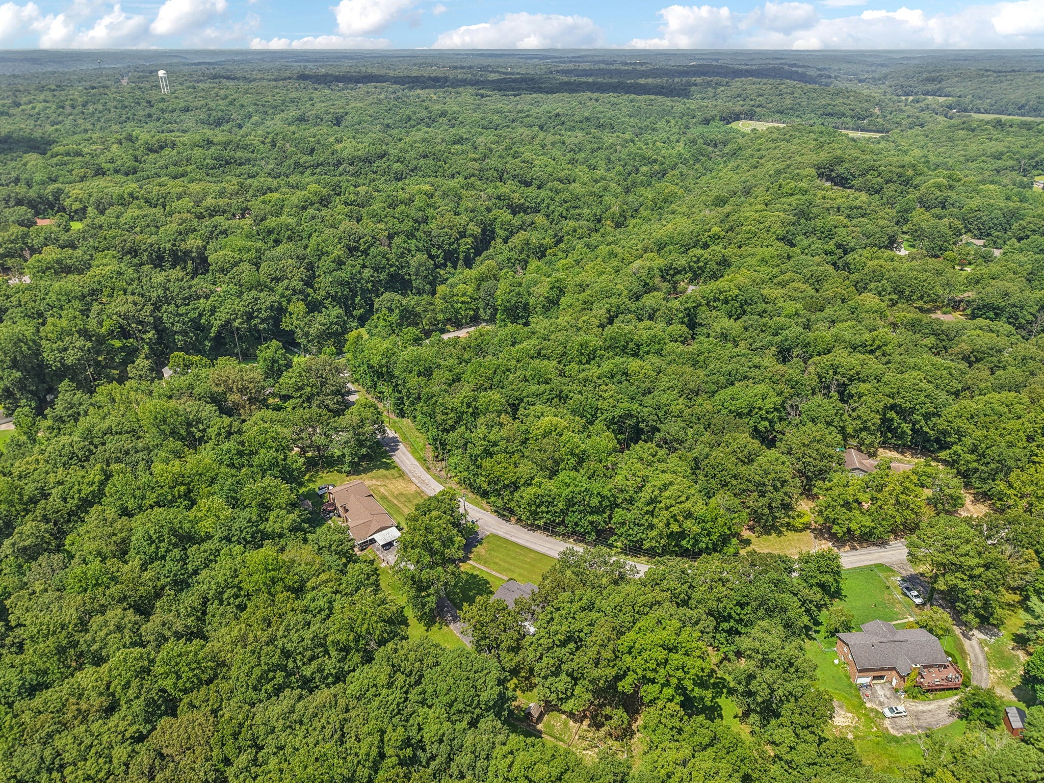 106 Dogwood Circle Waverly TN 37185