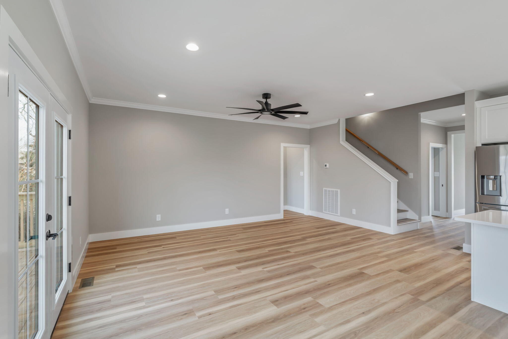 5034 Grove Park Court Cleveland TN 37312