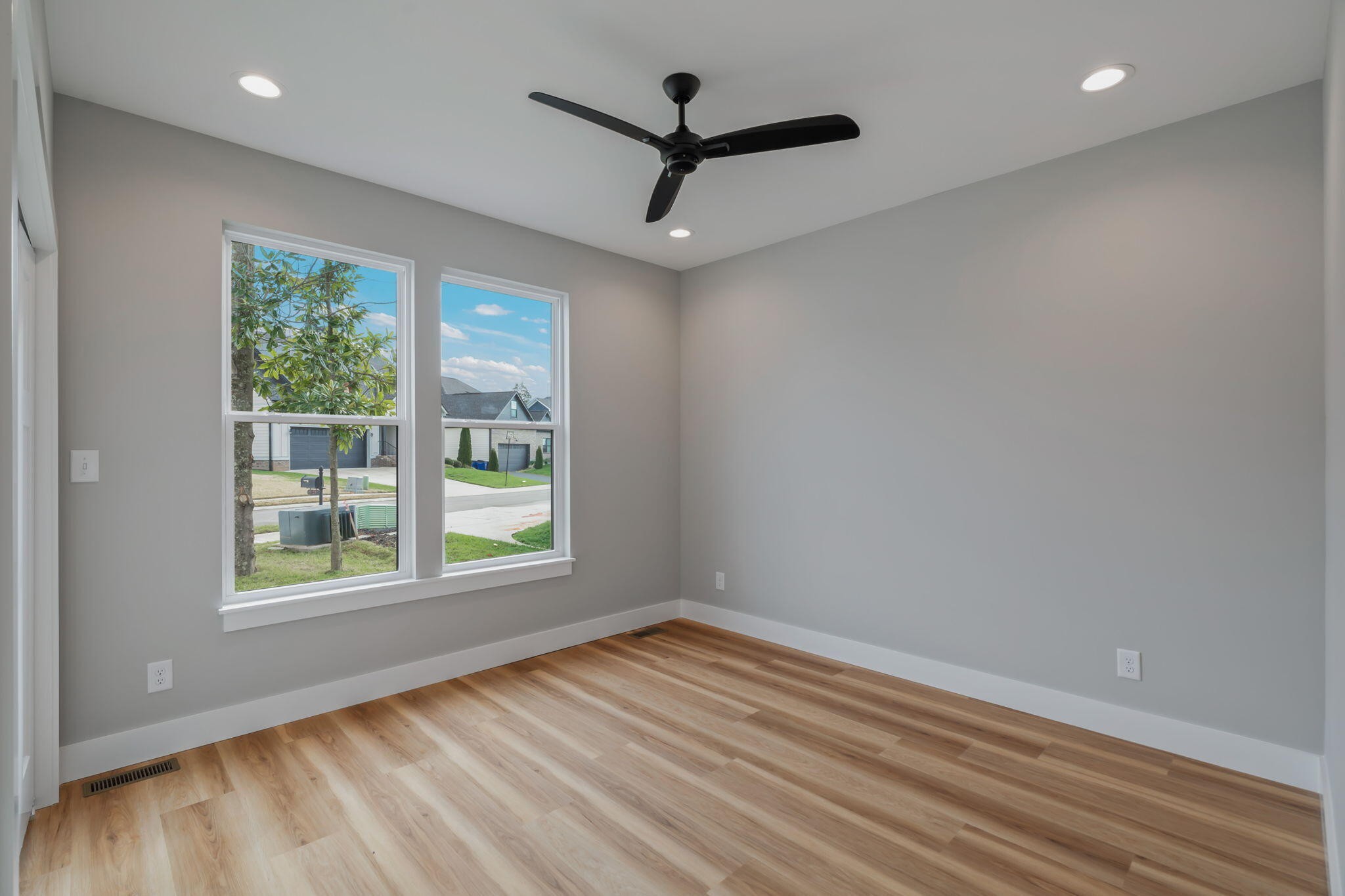 5034 Grove Park Court Cleveland TN 37312