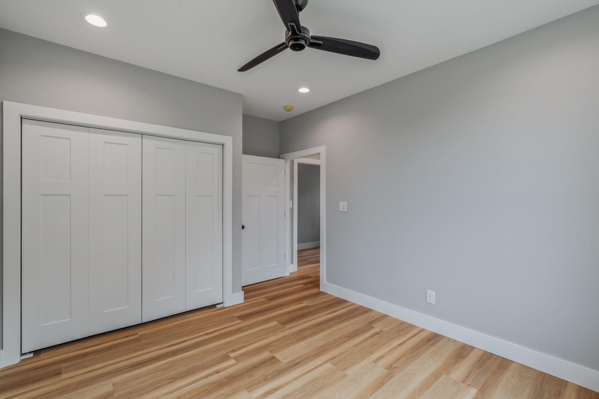 5034 Grove Park Court Cleveland TN 37312