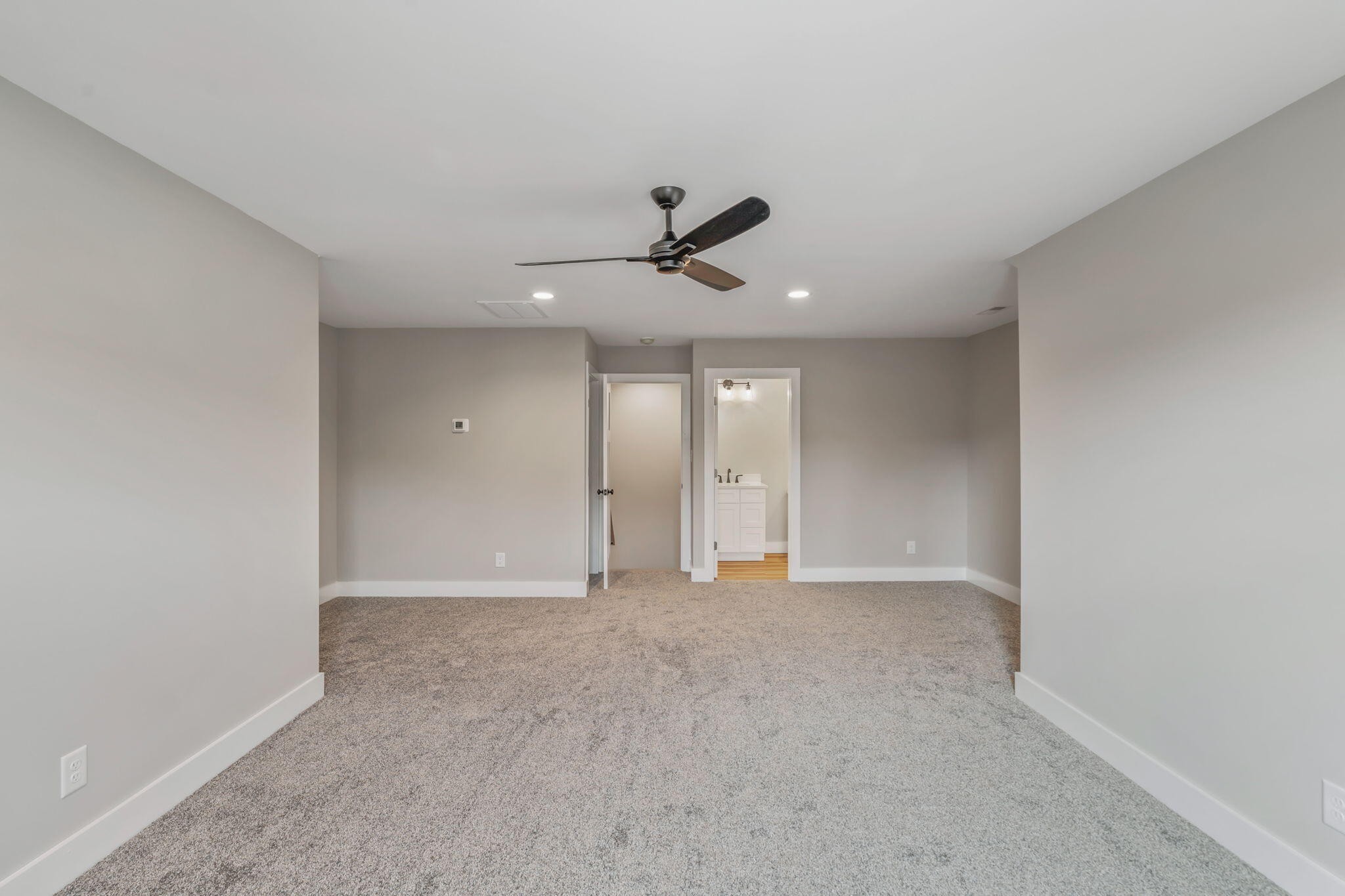 5034 Grove Park Court Cleveland TN 37312