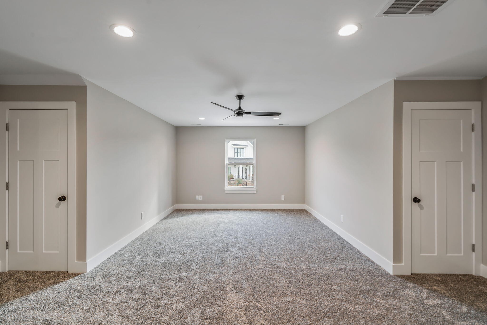 5034 Grove Park Court Cleveland TN 37312