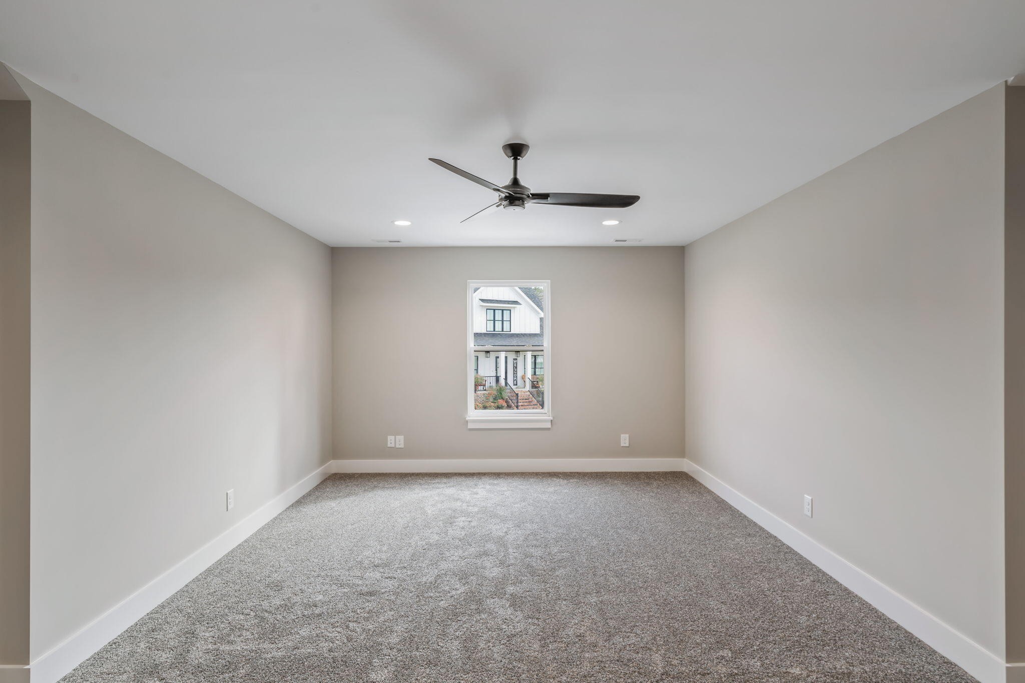 5034 Grove Park Court Cleveland TN 37312