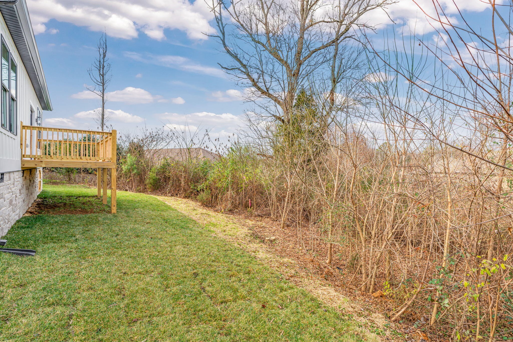 5034 Grove Park Court Cleveland TN 37312