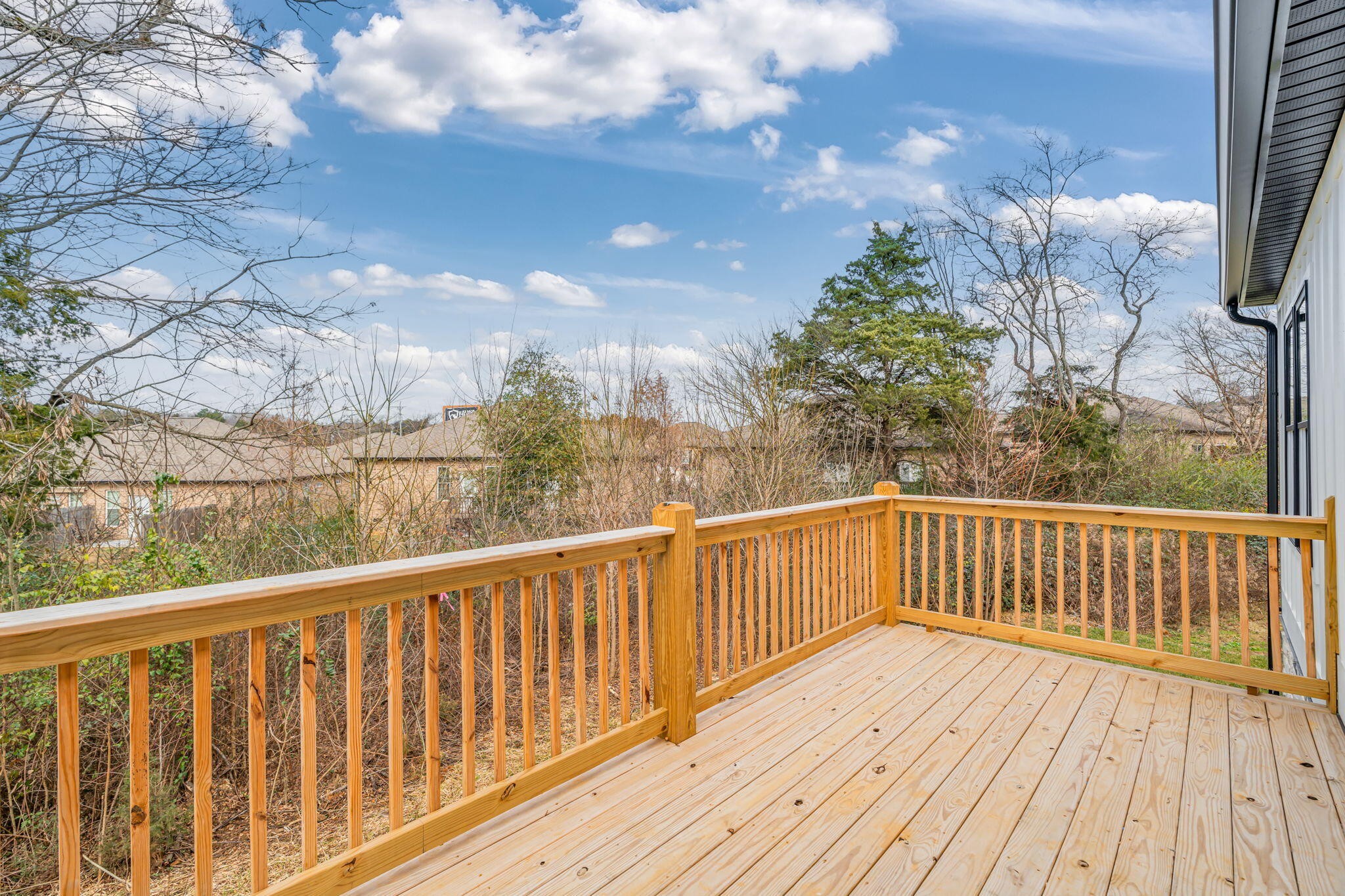 5034 Grove Park Court Cleveland TN 37312