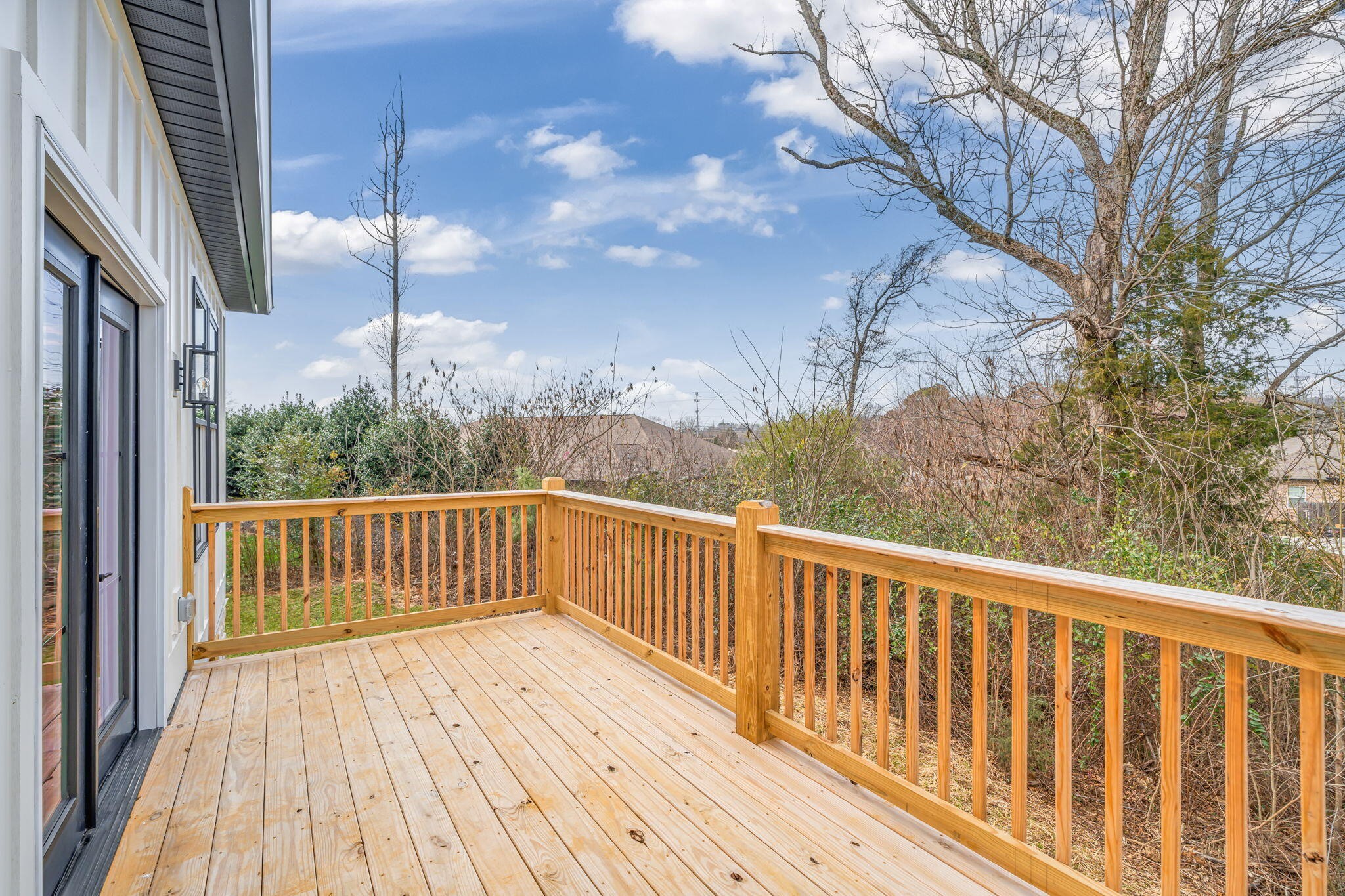 5034 Grove Park Court Cleveland TN 37312