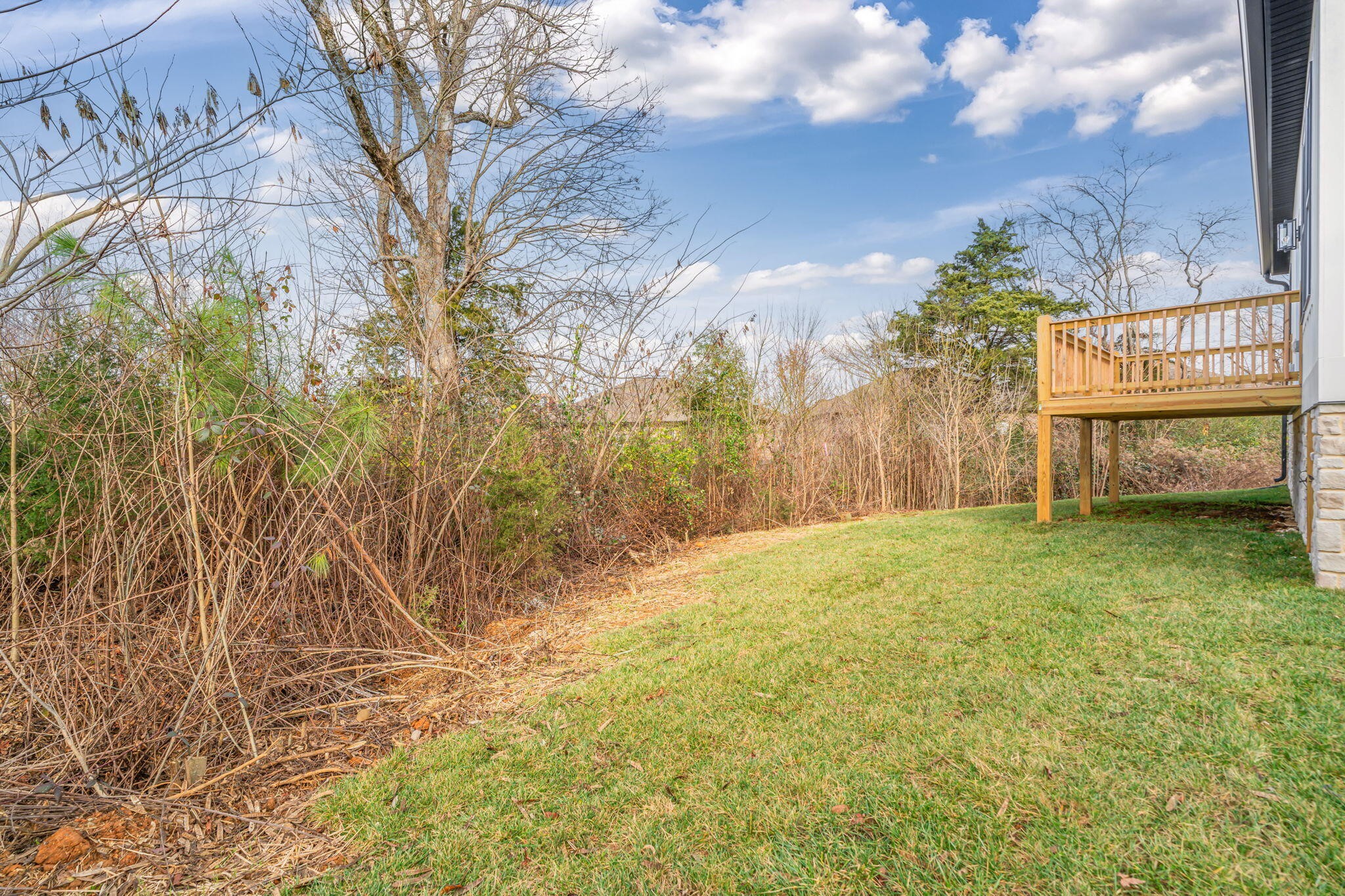 5034 Grove Park Court Cleveland TN 37312
