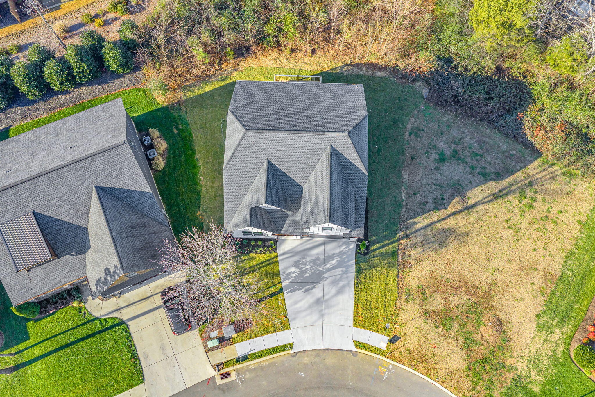 5034 Grove Park Court Cleveland TN 37312