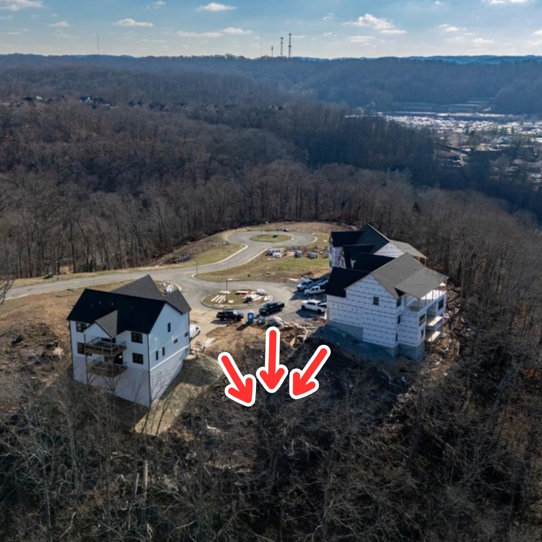 908 Still Spring Ridge Court Nashville TN 37221