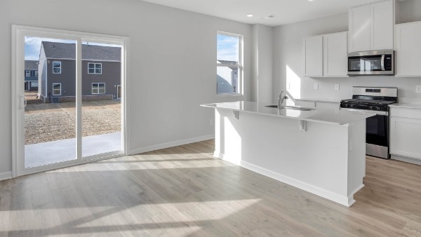 1637 Feather Road Lebanon TN 37090