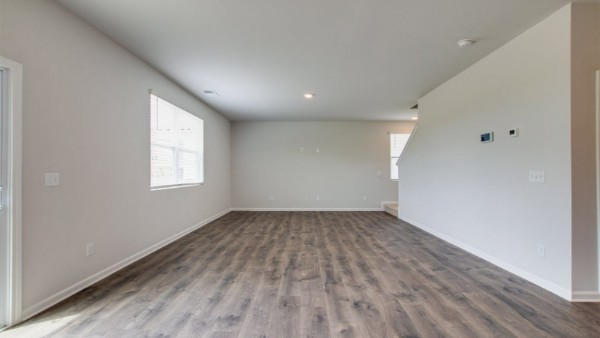 1637 Feather Road Lebanon TN 37090