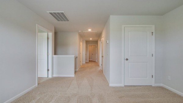 1637 Feather Road Lebanon TN 37090