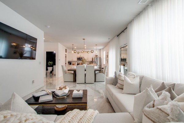 1637 Feather Road Lebanon TN 37090