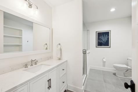 973 Hall Cemetery Road Burns TN 37029