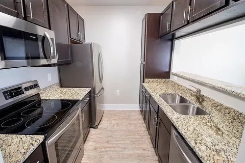 232 Signature Place Lebanon TN 37087