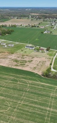 561 White Road Portland TN 37148