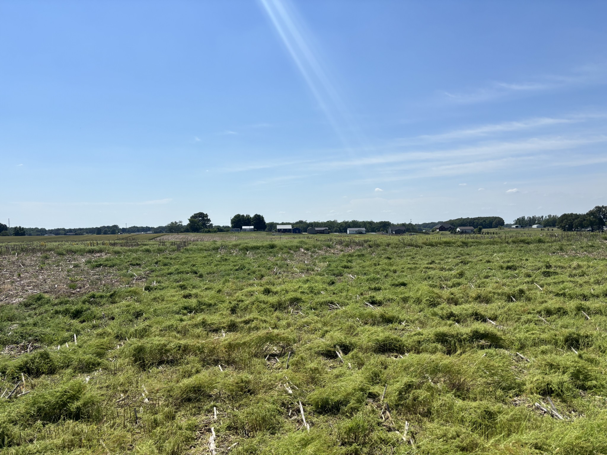 561 White Road Portland TN 37148
