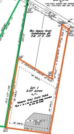 561 White Road Portland TN 37148