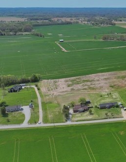 561 White Road Portland TN 37148