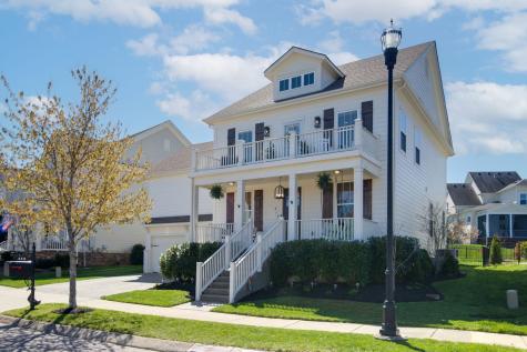 413 Avon River Road Franklin TN 37064