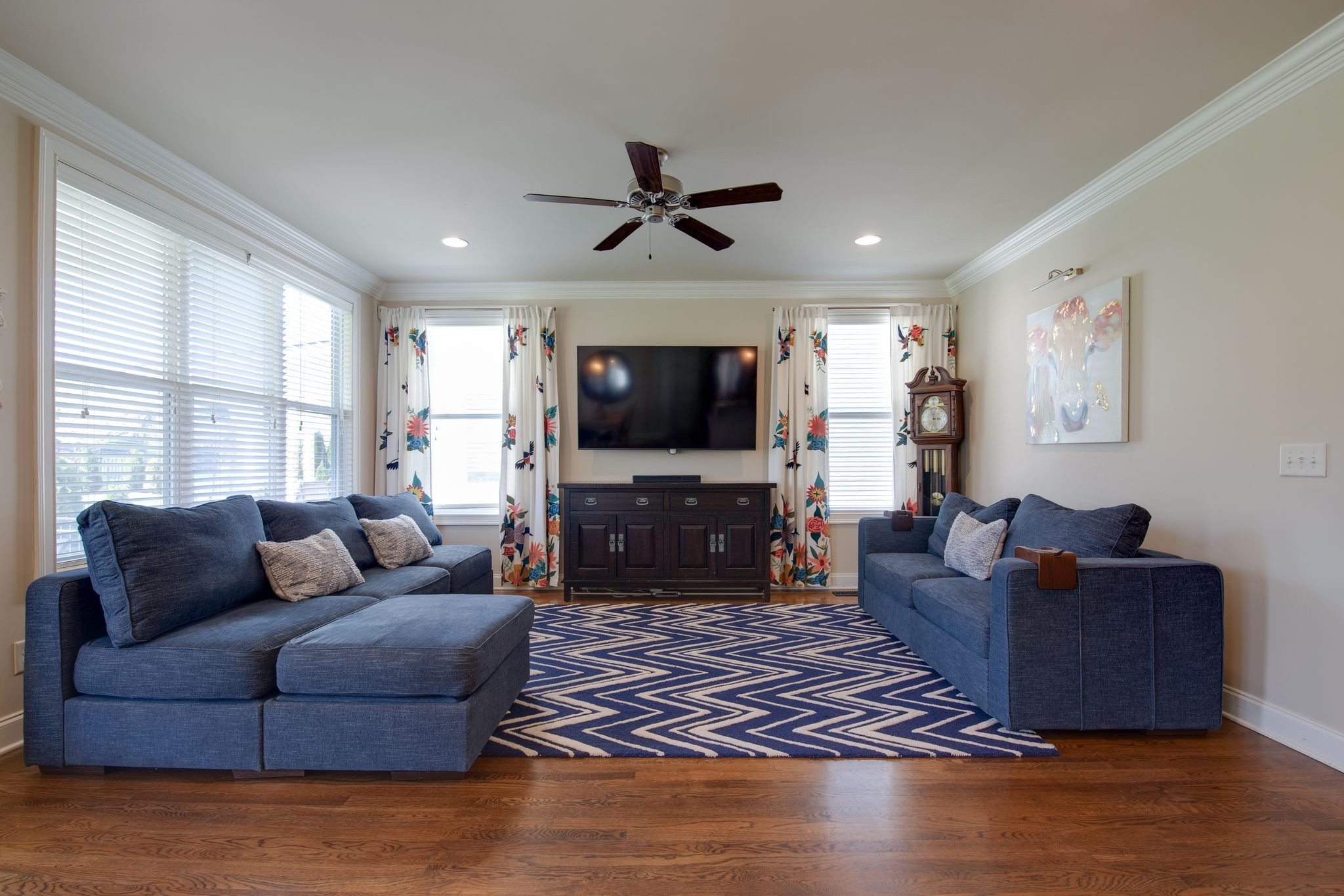 413 Avon River Road Franklin TN 37064