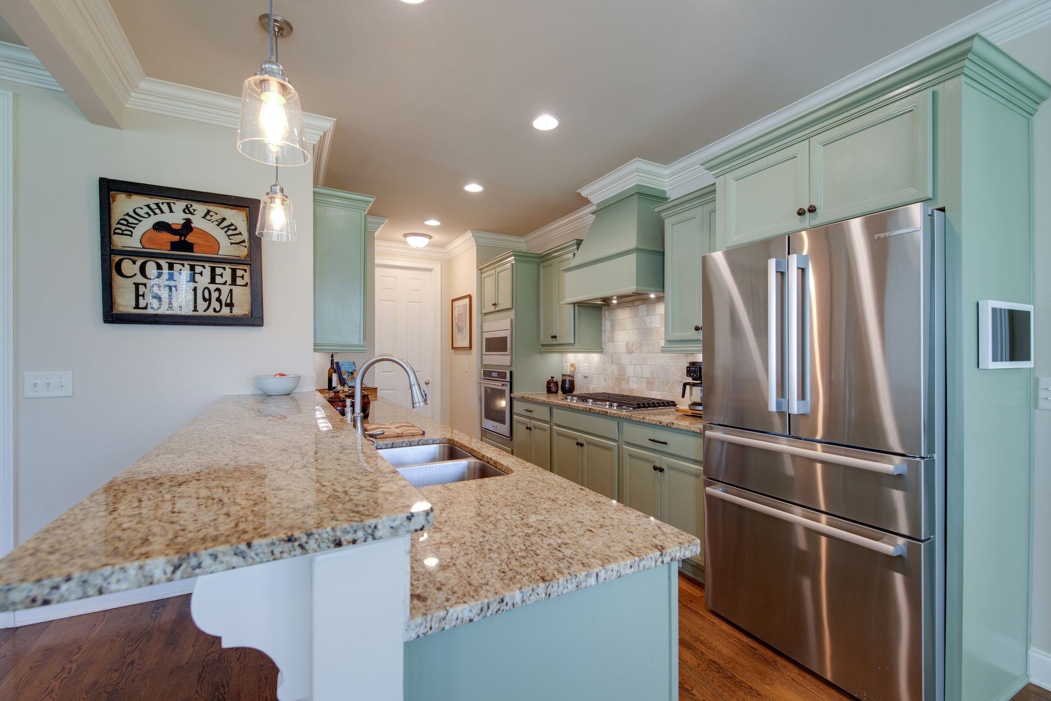 413 Avon River Road Franklin TN 37064