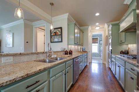 413 Avon River Road Franklin TN 37064