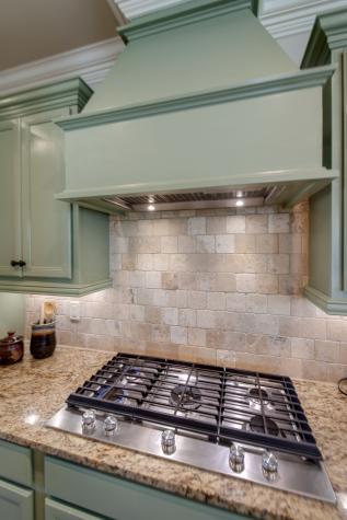 413 Avon River Road Franklin TN 37064